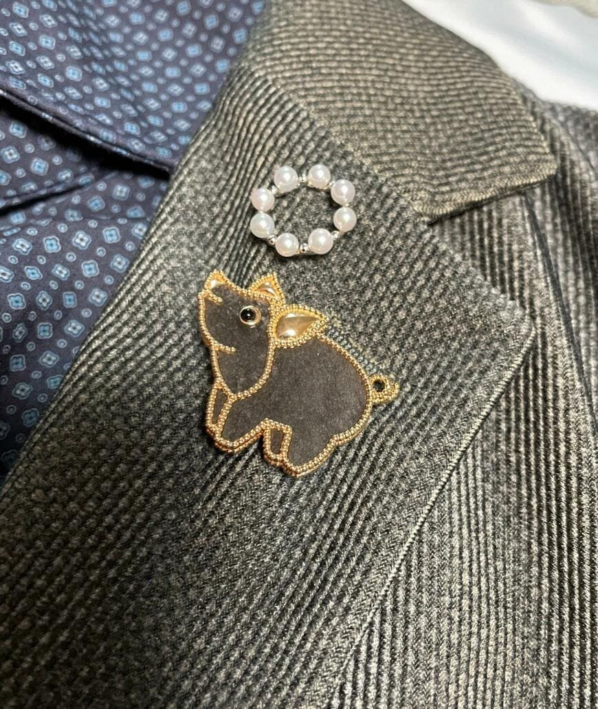 出所：@kotokoKni04