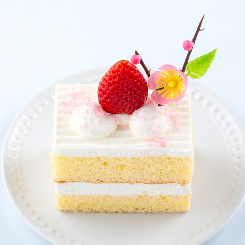 画像出所：シャトレーゼ公式オンラインストア