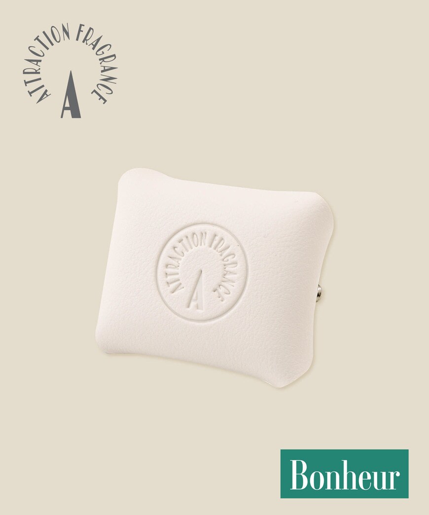 出典：「３COINS」公式オンラインストア