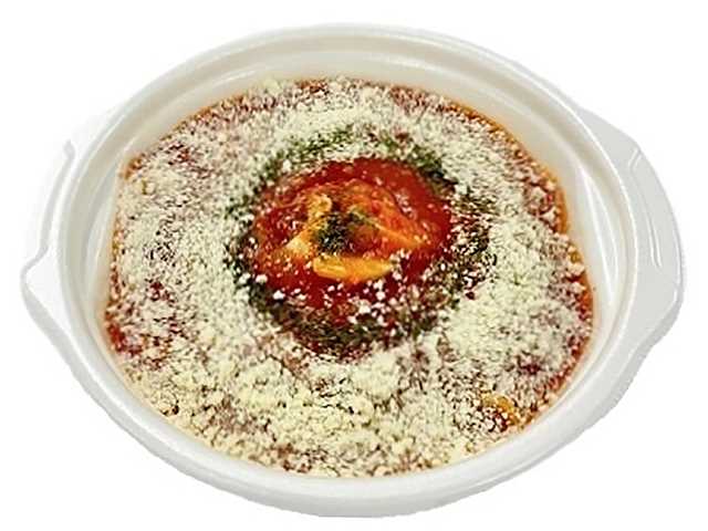 出所：株式会社セブン‐イレブン・ジャパン「今週の新商品」