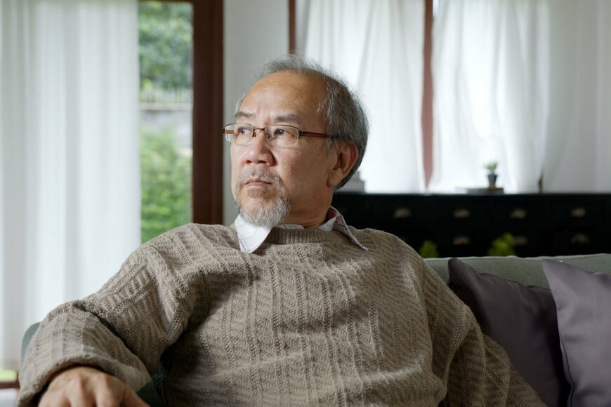 【住民税非課税世帯】国民健康保険料・後期高齢者医療保険料はいくら？