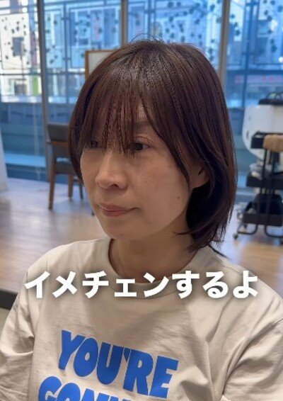 出所：@view_daiki