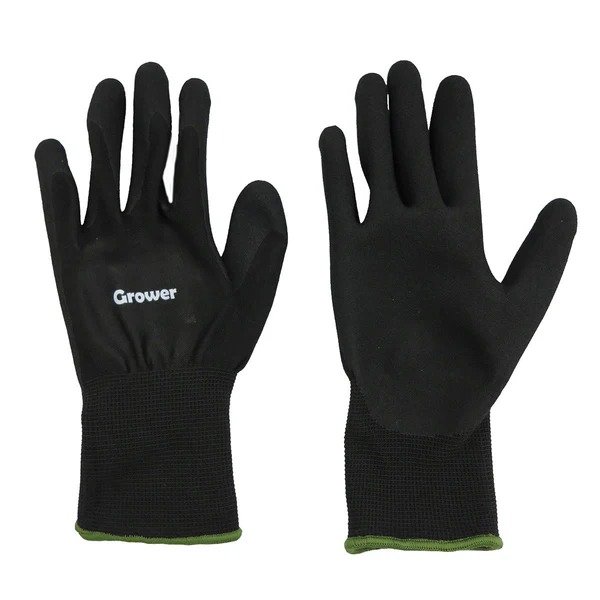 画像出所：ワッツ公式オンラインストア