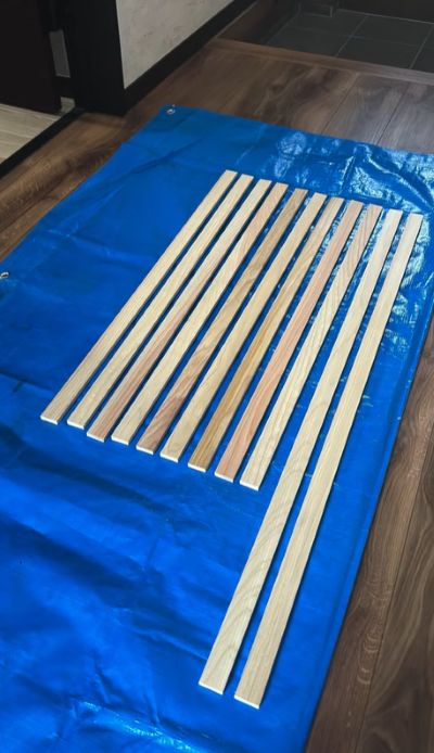 出所：@maru_no_ie_diy