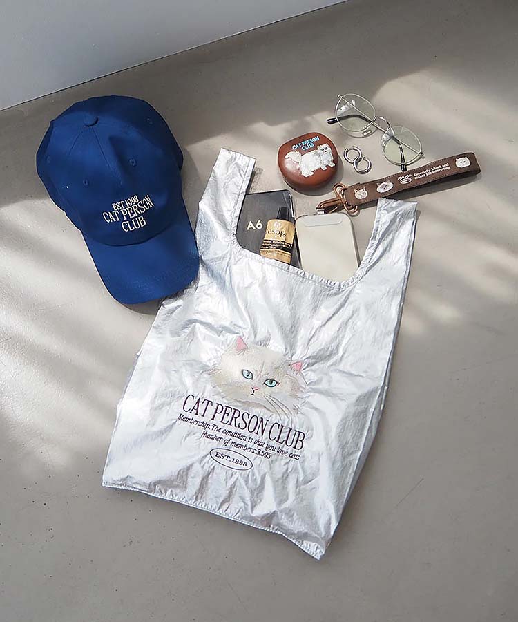 出所：Bleu Bleuet（ブルーブルーエ）公式サイト