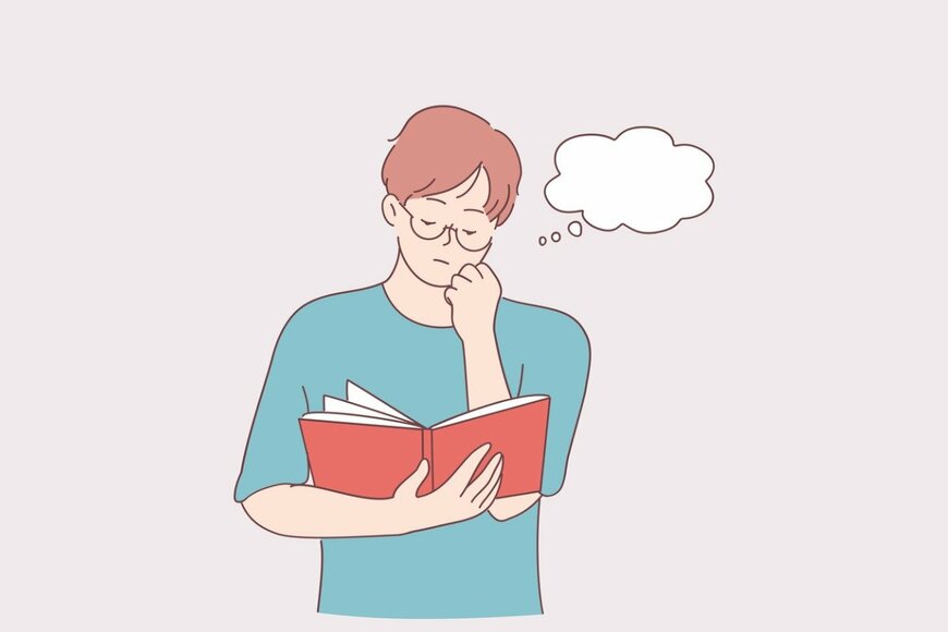 「脱・貯金ゼロ」を目指す！みんなはいくら貯めてるの？