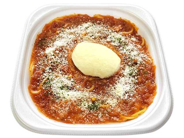 出所：株式会社セブン-イレブン・ジャパン「今週の新商品」