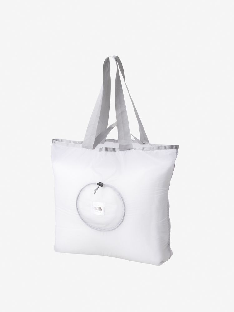 出所：ザ・ノース・フェイスブランドサイト