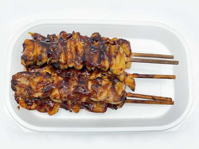 出所：株式会社セブン‐イレブン・ジャパン「今週の新商品」