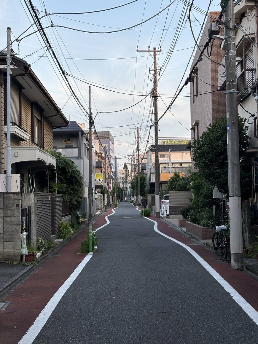 出所：@danchi_tomo