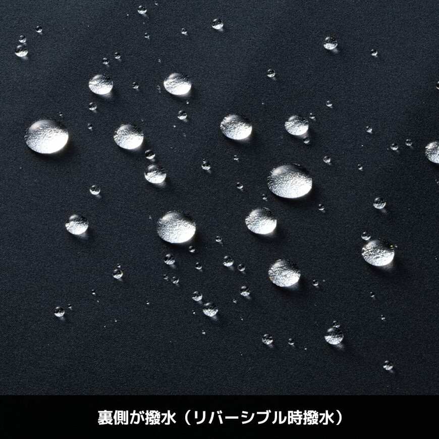 出所：ワークマン公式オンラインストア レディースアクティブプリーツスカート