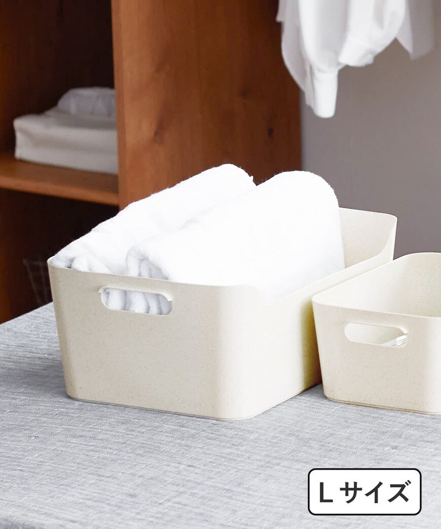 画像出所：3COINS公式