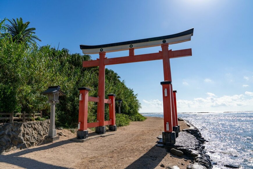 【全国旅行支援】2024年9月13日更新！独自割のキャンペーンを行う市町の情報を紹介 