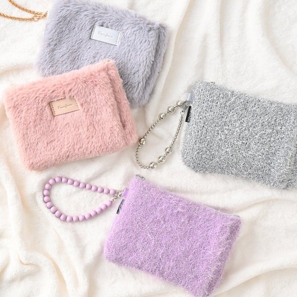 画像出所：Francfranc公式オンラインショップ