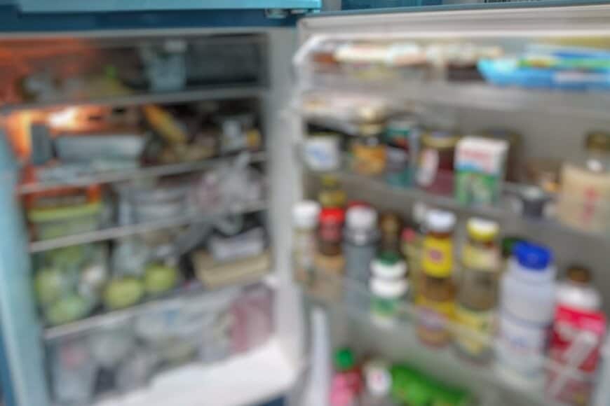 Kanokarn K/shutterstock.com