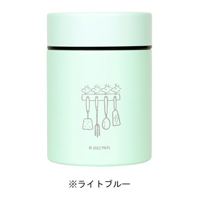 画像出所：PEANUTS 公式オンラインショップ