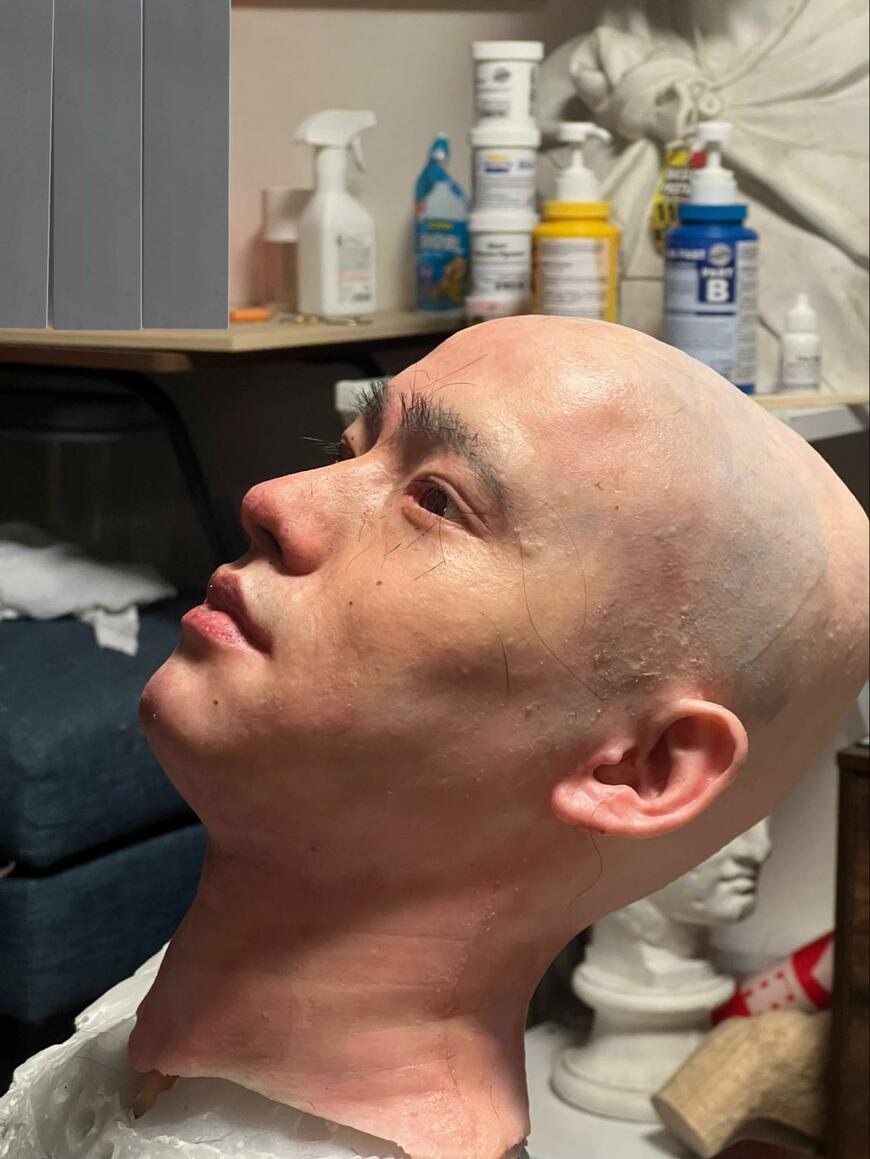 出所：@I_LOVE_Clown