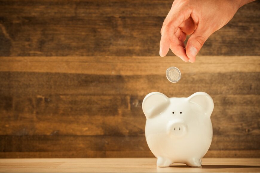 60代の貯蓄のリアル！年金だけで老後はホントに大丈夫?
