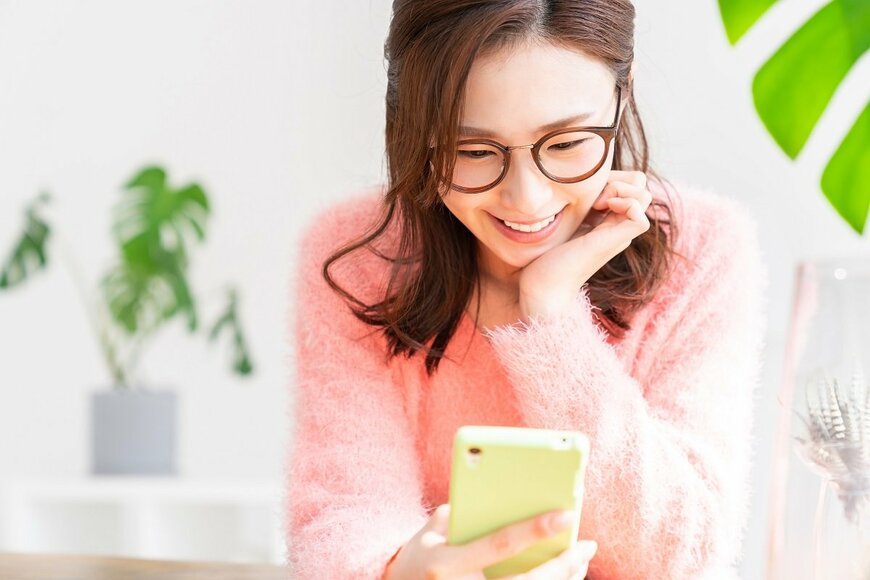 宝くじ購入、子育てママの楽しみ方。ネット販売がきっかけに