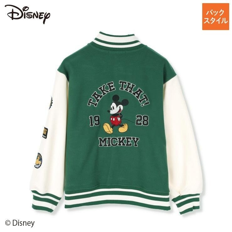 画像出所：しまむら公式オンラインストア