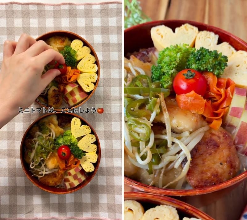 出所：@liplope_kitchen