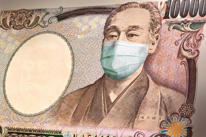 コロナ不況、ボーナス「ゼロ」は夏より冬が正念場。今から備えをすべき？