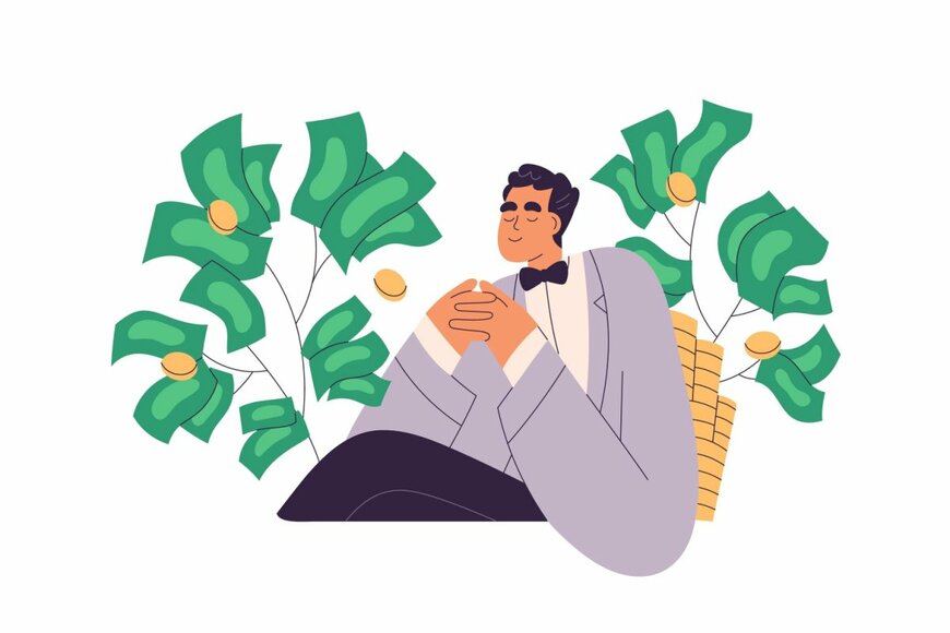 GoodStudio/shutterstock.com