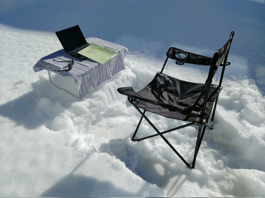 出所：@sekisekisekky2