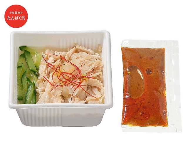 出所：株式会社セブン‐イレブン・ジャパン「今週の新商品」