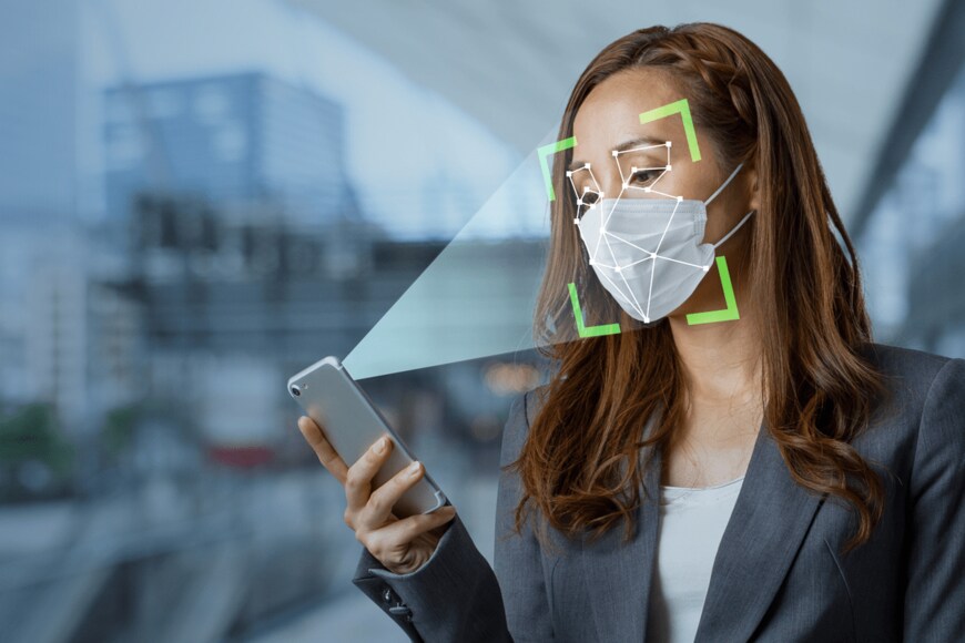 metamorworks/shutterstock.com