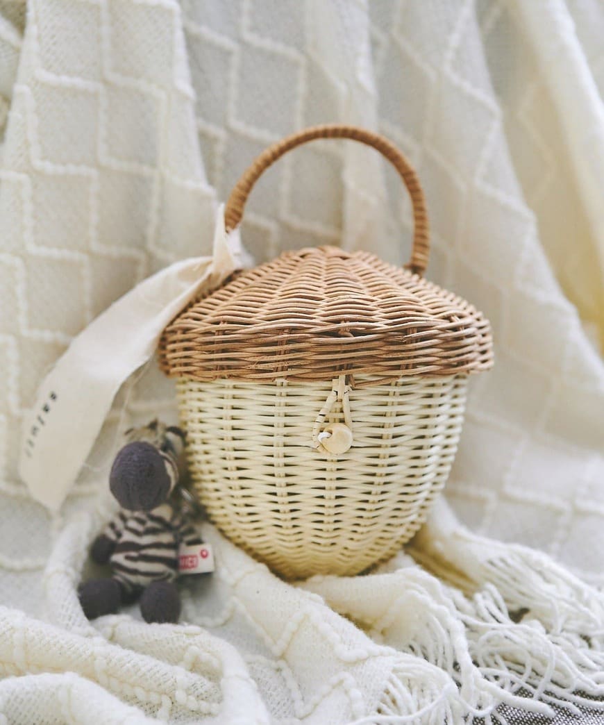 画像出所：PAL CLOSETオンラインストア