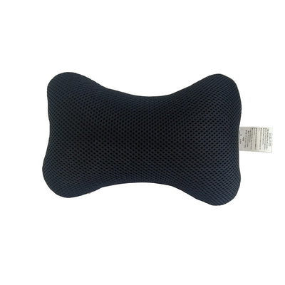 画像出所：ダイソー公式