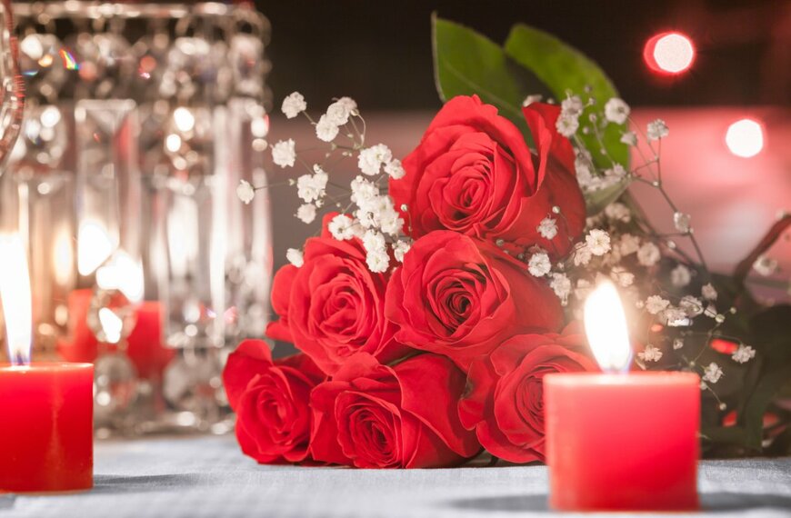                                                               KieferPix/shutterstock.com