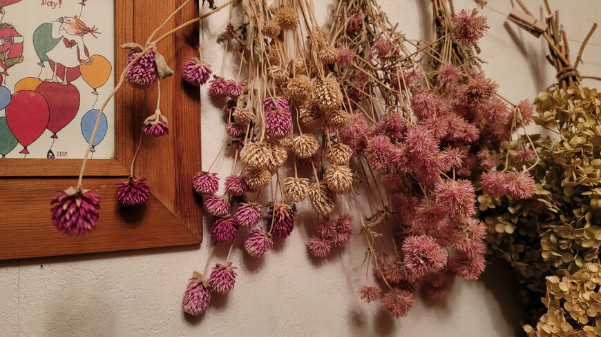 著者撮影・作成