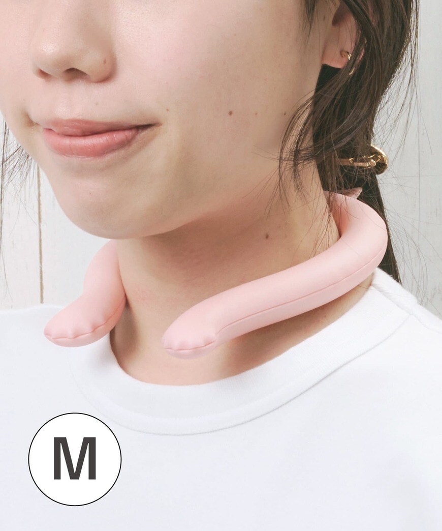 画像出所：3COINS公式通販サイト