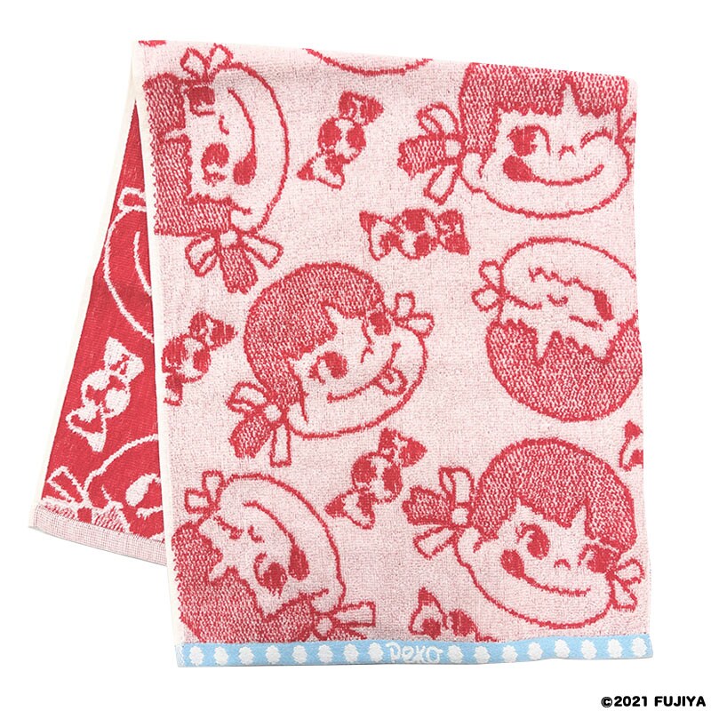 画像出所：不二家公式ネットショップ