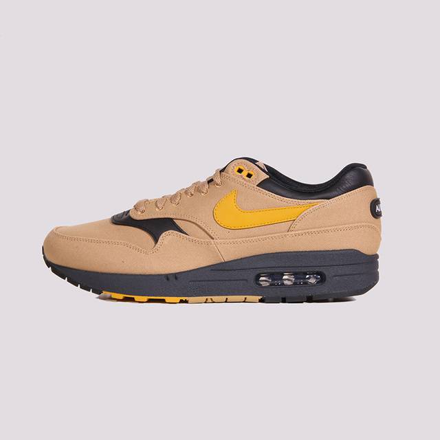 NIKE-AIR MAX 1 PREMIUM 875844-700 ¥20,350（税込）