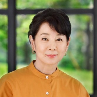 出所：三井不動産株式会社「三井のシニアサービスレジデンス『パークウェルステイト』ブランド初となるTVCM　『そんなあなたに』篇８月１日から放映開始！」