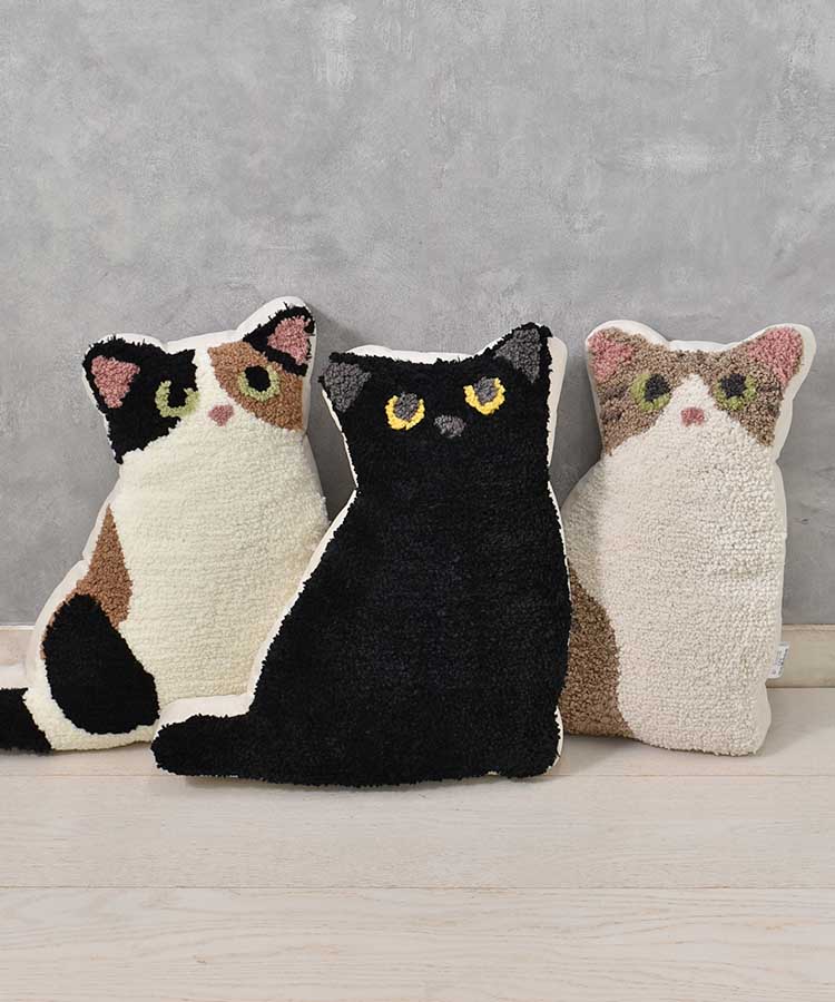 出所：Bleu Bleuet（ブルーブルーエ）公式サイト