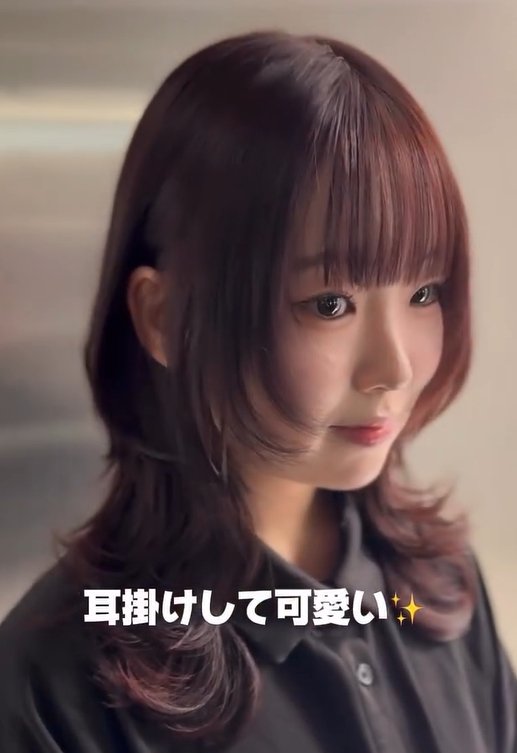 出所：@neighbor_okami419