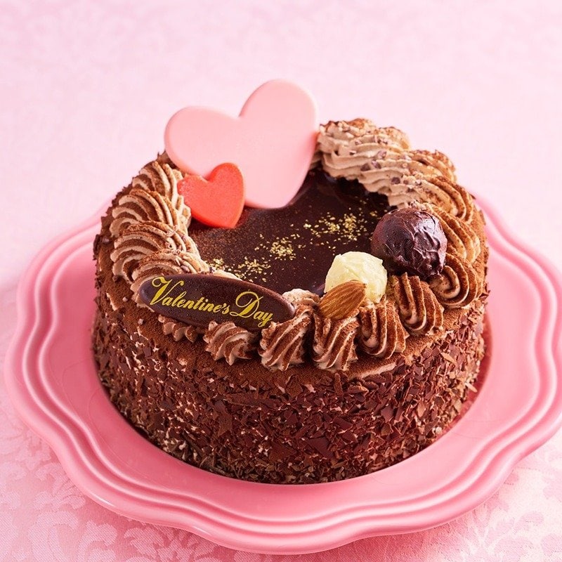 画像出所：シャトレーゼ公式オンラインストア