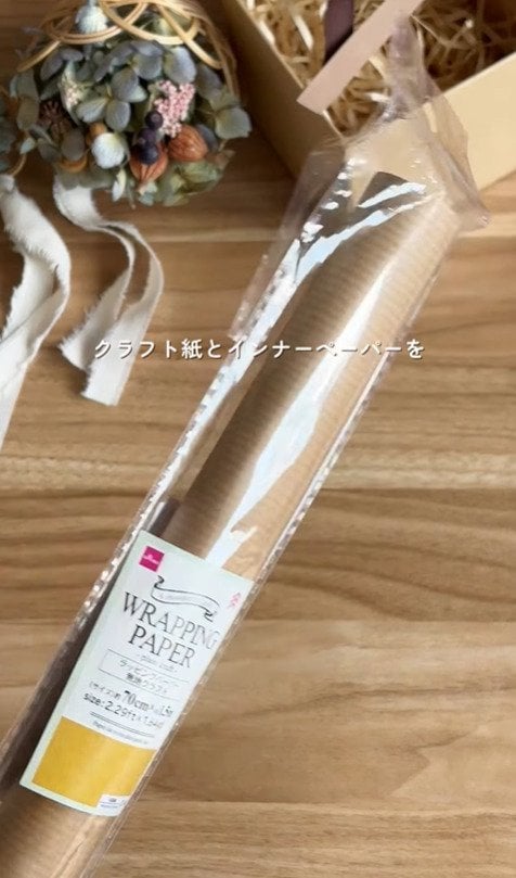 出所：@sacha_no_ouchi