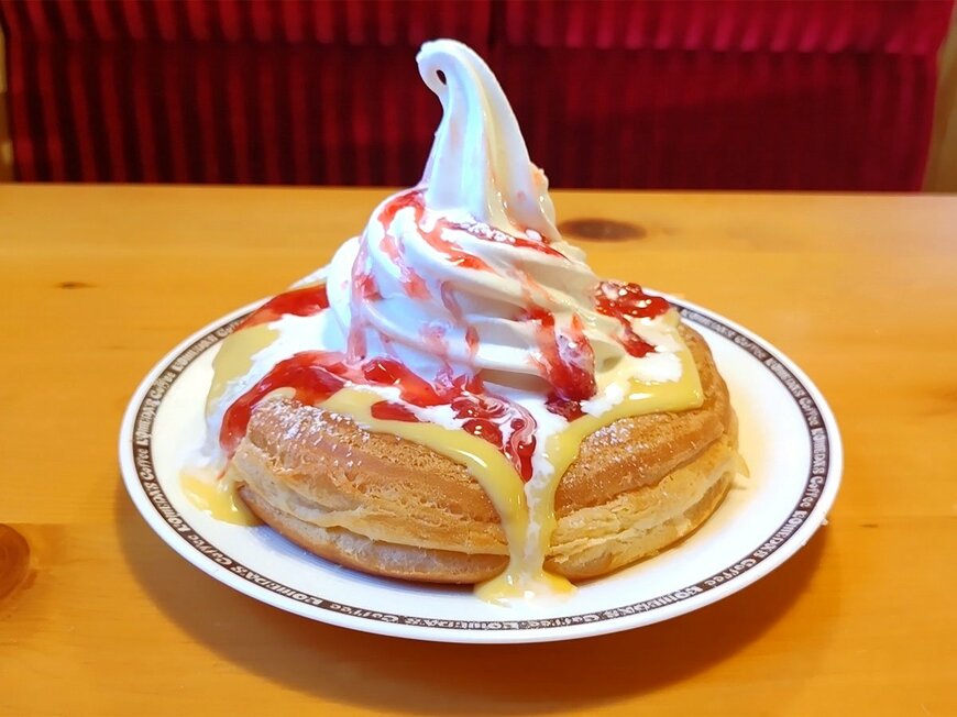 出所：筆者撮影