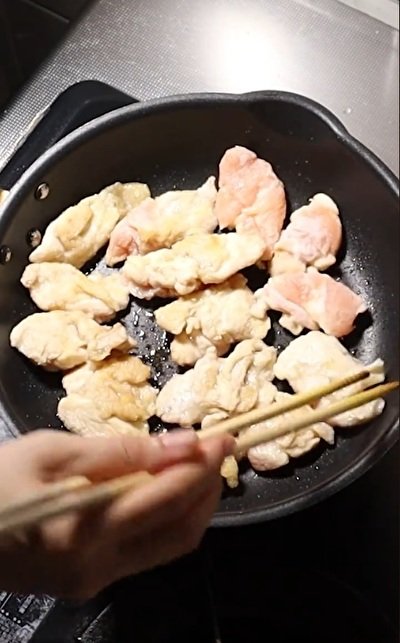 出所：＠tanaka_tapper