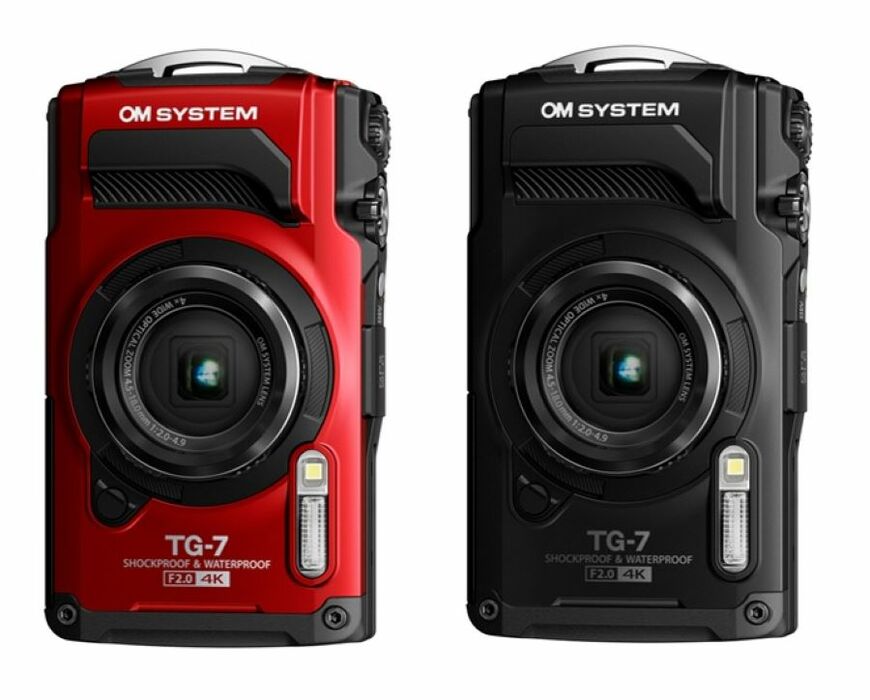 公式リリースより