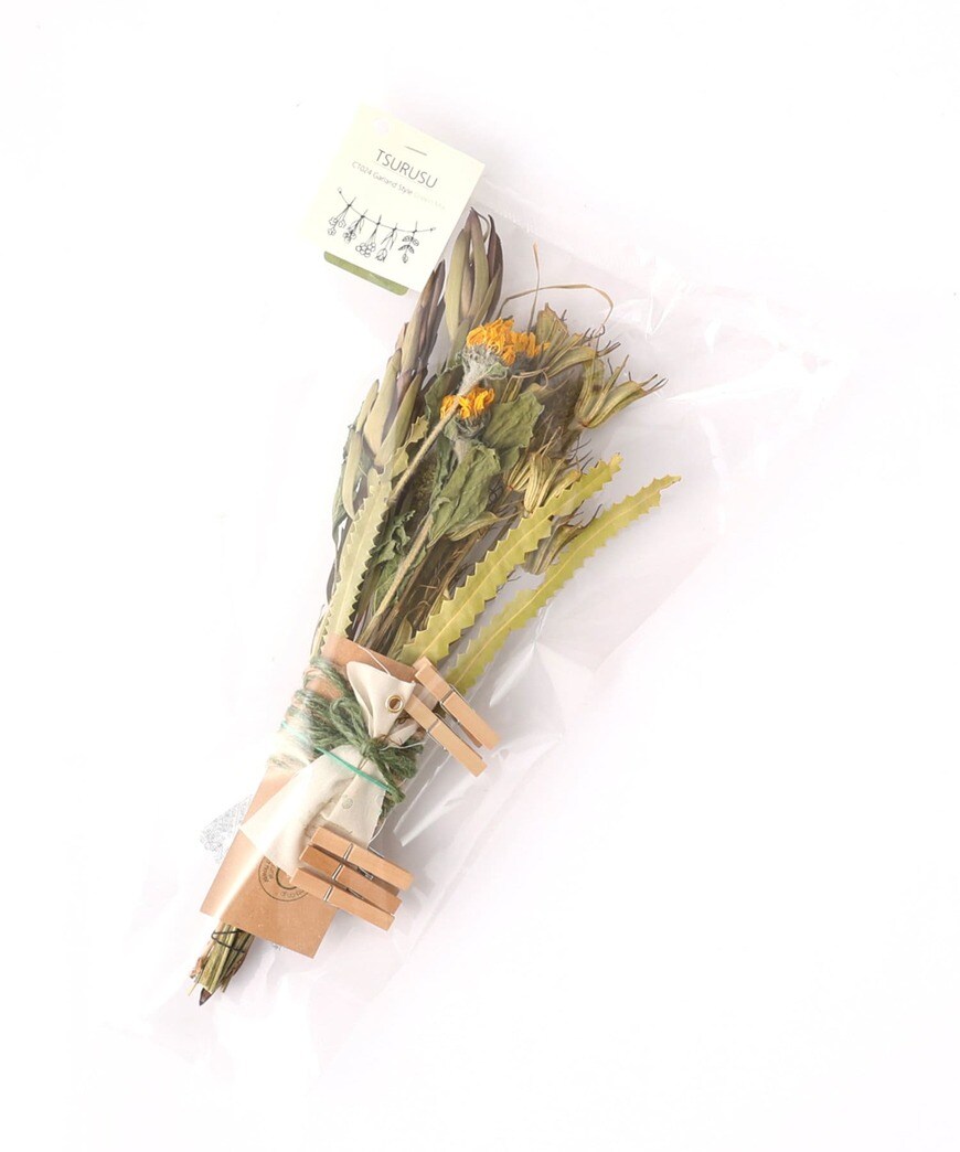 画像出典：PAL CLOSET公式