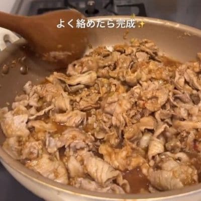 1食230円で完成。28歳会社員女性が作る「麻婆豚こま」をご飯に乗せた冷凍弁当アイデア。レンジで手早く作る副菜など、時間とお金を賢く節約する実用的なお弁当術