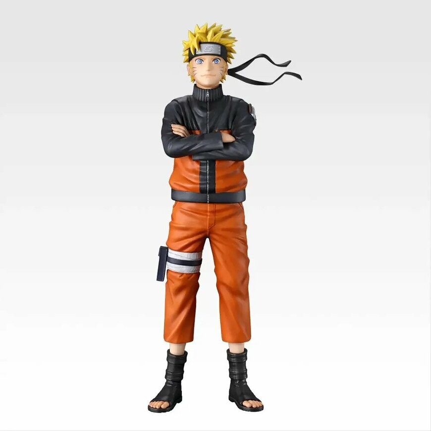 出所：株式会社BANDAI SPIRITS