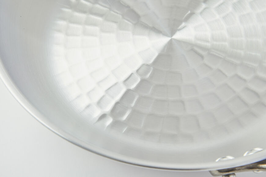 出所：シェフロピア提供