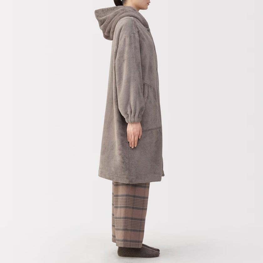 画像出所：無印良品公式オンラインストア